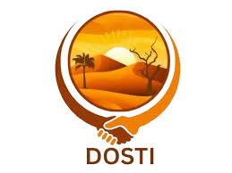 Dosti Welfare Organization Dosti Welfare Organization
